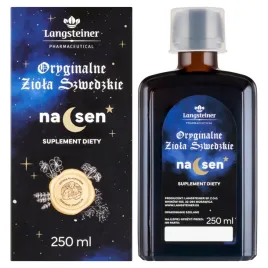 langsteiner-oryginalne-ziola-szwedzkie-na-sen-250-ml-d-w-20-11-2026