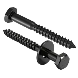 sruby-szesciokatne-do-drewna-m6x75-mm-czarne-zestaw-25-szt-z-podkladkami