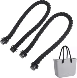 2-szt-75-cm-uchwyty-do-torebek-o-bag-bawelniane-paski-zamienne-do-torby