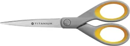 nozyczki-biurowe-westcott-titanium-softgrip-18-cm-srebrne