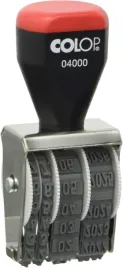 stempel-z-data-04000-miesiecy-w-cyfrach-4-mm-colop-108646