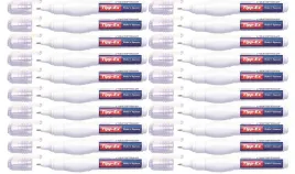 20x-korektor-w-piorze-dlugopisie-tipp-ex-shake-n-squeeze-8ml-szybkoschnacy