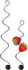 szpikulce-do-owocow-wmf-2-szt-18-cm-i-24-cm-stal-nierdzewna-srebrne