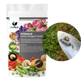 stopedrak-50g-preparat-mikrobiologiczny-na-pedraki-i-szkodniki-glebowe