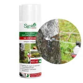 sumin-klej-entomologiczny-spray-400ml