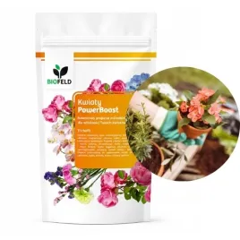 nawoz-trichofit-power-boost-kwiaty-20g-preparat-mikrobiologiczny-do-roslin
