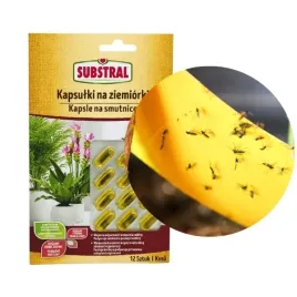kapsulki-na-ziemiorki-substral-12-szt-do-kwiatow-i-roslin-domowych