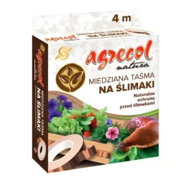 tasma-miedziana-na-slimaki-agrecol-natura-4m-do-donic-rabat-drzew