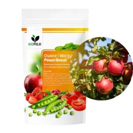 nawoz-trichofit-owoce-i-warzywa-power-boost-20g-preparat-mikrobiologiczny