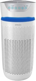 homedics-total-clean-ultra-efektywny-oczyszczacz-powietrza-hepa-5-w-1
