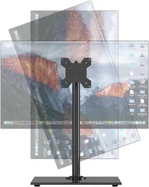 stojak-na-monitor-13-32-cale-regulowany-uchwyt-vesa-ze-szkla-hartowanego