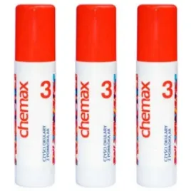 3-x-plyn-do-okularow-chemax-3-125ml
