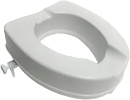 nakladka-toaletowa-king-raised-toilet-seat-10-cm-podwyzszajaca