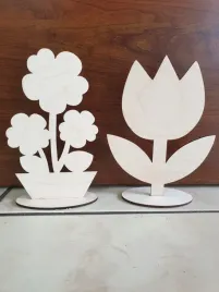 drewniany-kwiatek-prezent-dekor-17cm