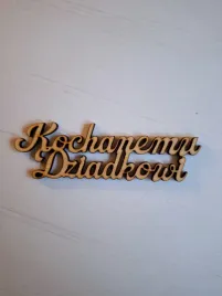 5-szt-napis-kochanemu-dziadkowi-dzien-dziadka