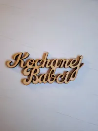 5-szt-napis-kochanej-babci-dzien-babci