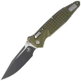 noz-skladany-kolekcjonerski-microtech-socom-ram-lok-s-e-by-tony-marfione