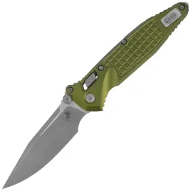 noz-skladany-edc-microtech-socom-ram-lok-s-p-m-m390mk-by-t-marfione-klips