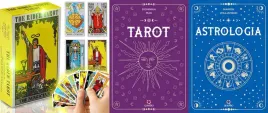 pakiet-3x-karty-do-tarota-zestaw-78-szt-the-rider-tarot-astrologia