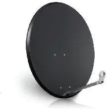 czasza-antena-80-cm-ciemna-asc-800ta-c-21467