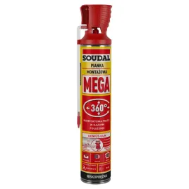 pianka-montazowa-pu-soudal-mega-genius-gun-wielopozycyjna-niskoprezna-750ml