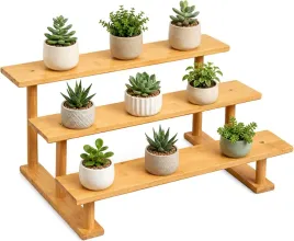 stojak-na-rosliny-bambusowy-3-poziomowy-regal-na-kwiaty-i-dekoracje-40-cm