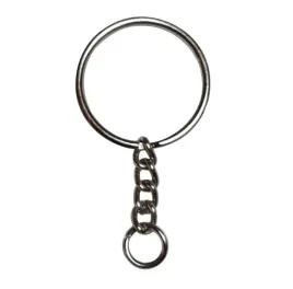 kolka-z-lancuszkiem-do-brelokow-25-mm-50-szt-baza
