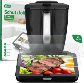 ochrona-ekranu-thermomix-tm7-szklo-hartowane-9h-2-szt