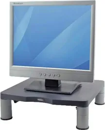 podstawka-pod-monitor-ergonomiczna-fellowes-21-cali-regulacja-wysokosci