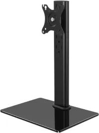 stojak-na-monitor-33-81-cm-uchwyt-vesa-75x75-100x100-regulacja