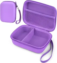 pokrowiec-na-aparat-dzieciecy-eva-17x13x74-cm-fioletowy-z-paskiem