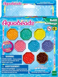zestaw-koralikow-aquabeads-do-wyklejania-dla-dzieci-800-koralikow-8