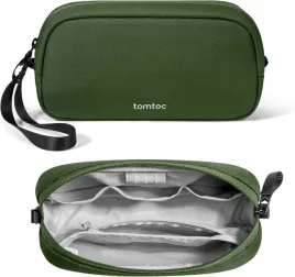 organizer-na-kable-i-akcesoria-edc-wodoodporny-zielony-rozmiar-small
