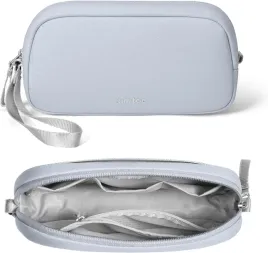 tomtoc-organizer-na-elektronike-wodoodporny-pokrowiec-edc-tech-pouch
