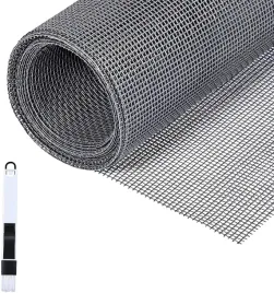 moskitiera-wlokno-szklane-150x300-cm-do-przyciecia-z-szczotka