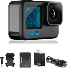 kamera-sportowa-gopro-hero11-black-wodoodporna-5-3k60-ultra-hd-27-mp