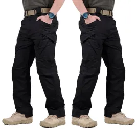 spodnie-bojowki-taktyczne-meskie-wojskowe-xl