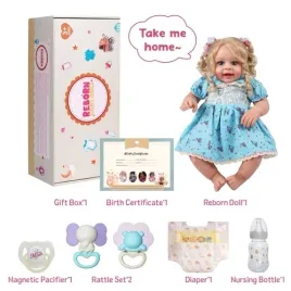 reborn-baby-doll-realistyczna-lalka-w-niebieskiej-sukience