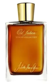 juliette-has-a-gun-oil-fiction-75ml-edp