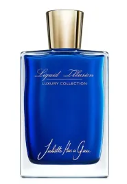 juliette-has-a-gun-liquid-illusion-75ml-edp
