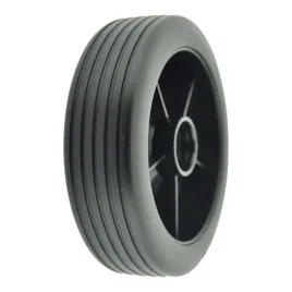 kolo-do-traktorka-ogrodowego-greenstar-170-mm-stalowe-otwor-12-mm-szer-36