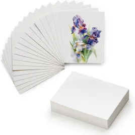 papier-akwarelowy-100percent-bawelna-50-szt-10x76-cm-cold-press-300gsm
