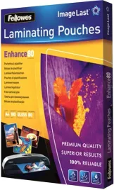folie-do-laminowania-a4-100-szt-blyszczace-80-mikronow-fellowes