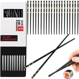 paleczki-do-sushi-dan-azjatyckich-wielorazowe-24cm-10-par-trwaly-komplet-20
