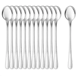 lyzki-barowe-ze-stali-nierdzewnej-12-szt-20-cm-do-latte-i-koktajli