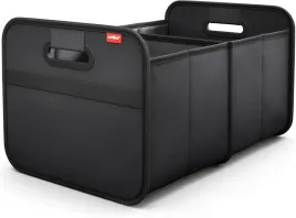organizer-do-bagaznika-skladany-35-l-czarny-achilles