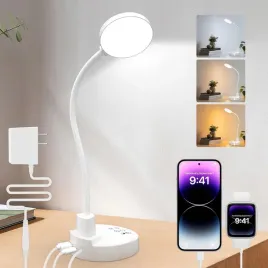 lampa-biurkowa-led-60-biale-swiatlo-sciemniana-z-usb-elastyczne-ramie