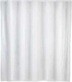 zaslona-prysznicowa-antyplesniowa-180x200-cm-biala-poliester