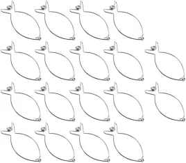 18-klipsow-do-rolad-ze-stali-nierdzewnej-8-cm-do-zmywarki