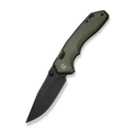 noz-civivi-elite-brova-s35vn-forest-green-alu